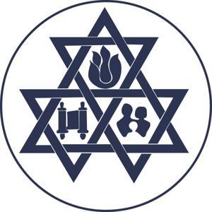 Temple Beth Am Podcasts by Temple Beth Am Los Angeles