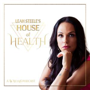 House of Health by 444 Media Podcasts