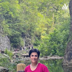 کتابخانه کوچک فارسیSmall Persian Library by Smallpersianlibrary