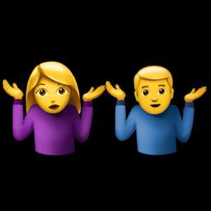 זו דעתי על כל פנים by Michal Zoran & Omer Benjakob