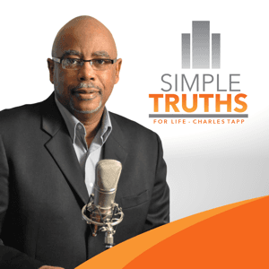 Simple Truths for Life by WGTS 91.9