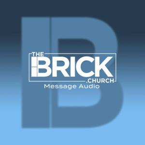 TheBrick.Church Sermons by TheBrick.Church