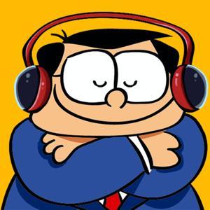 Kaihuaror Studio Podcast by Kaihuaror Studio Podcast