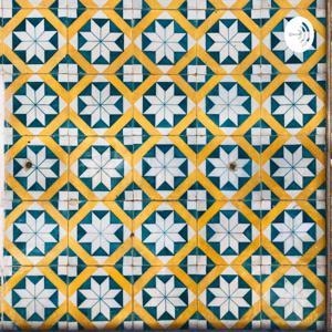 Reading with Primary by Bridget Holzmacher