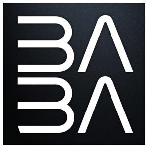 Be a Better Artist by Markus Junnikkala