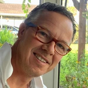 Rocking Life after Divorce by Per