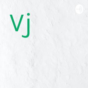 Vj by V J
