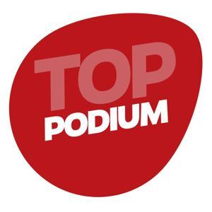PODIUM by Top Music
