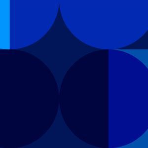 Kulturfragen by Deutschlandfunk