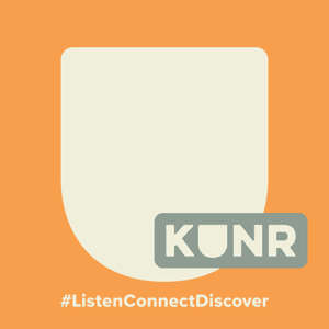 KUNR Public Radio: Local News Feed by KUNR Public Radio