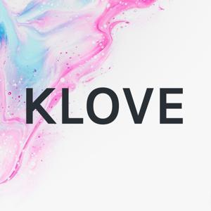 KLOVE by Kedrick Mitchell