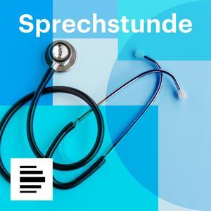 Sprechstunde by Deutschlandfunk