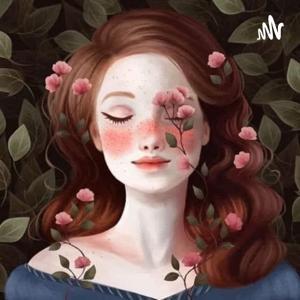 قراءات من مكتبتى الصغيره by Wahadawekhalas