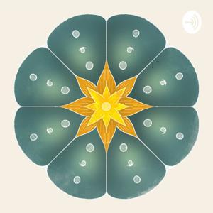 עמותת קדן by עמותת קדן