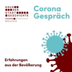 Bad Kreuznacher "Haus der Stadtgeschichte"  Podcast by Gässjer FM