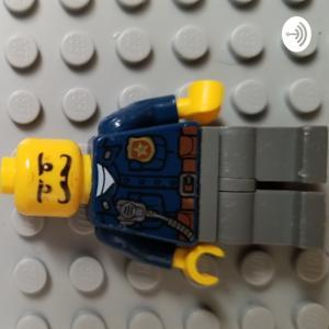 LEGO by Brick Studio - Mocs And More