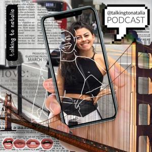 Mini aulas de inglês básico | Talking to Natalia by Talking to Natalia