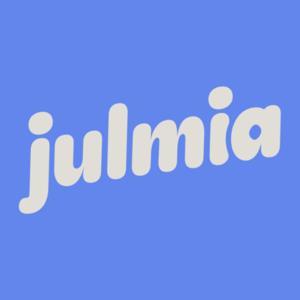 Julmia by Julmia