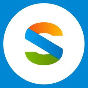 The Sams Report by Brad Sams