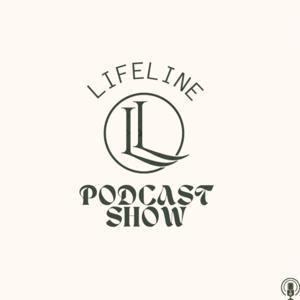 Lifeline By Megha VJ - Malayalam Podcast by VJ Megha