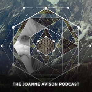 The Joanne Avison Podcast by Joanne Avison