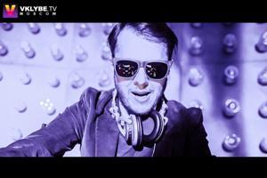 DJ ПАША КОРЕЕЦ by PromoDJ