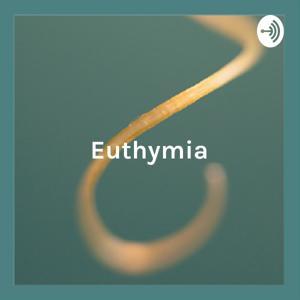 Euthymia: les fondamentaux de la pleine conscience by Euthymia Pleine conscience &amp; méditation