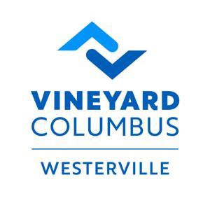 Vineyard Columbus Sermons (Westerville) by Vineyard Columbus