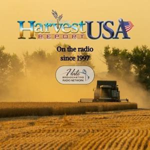 Harvest USA Report by Hale Broadcasting