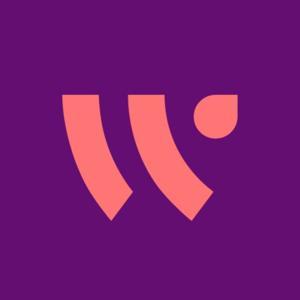 Forum Wiedenest Vorträge by Forum Wiedenest