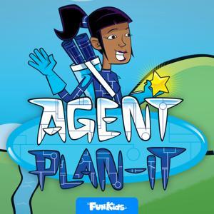 Building Towns and Cities: Planning and Architecture Explained for Kids by Fun Kids