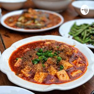 あなたの知らない中国語！ by EggsFly