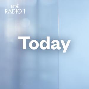 Today by RTÉ Radio 1
