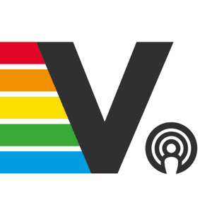 Videospielgeschichten Podcast by André Eymann