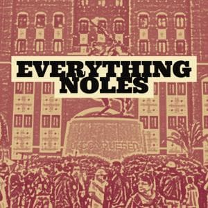Everything Noles: For Florida State Seminoles Fans by FFSN