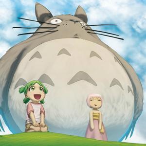 静静的故事王国【静静姐姐讲故事】 by 静静姐姐