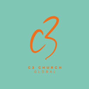 C3 Church Global Podcast by C3 Church Global