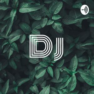 Dj by Dalvin Joseph