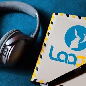 Laao - le podcast confiance by Laao - le podcast confiance