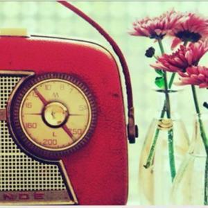 心情日记【叶子】 by 心情日记【叶子】