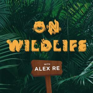 On Wildlife by Alex Re