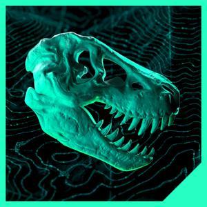 T.REX TALK by T.REX ARMS