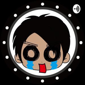 馬修靈異怪談鬼故(廣東話) by Marcel