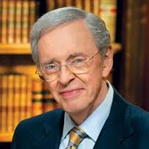 En contacto by Emisora Nuevo Continente