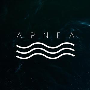 Apnea - Deep electronic music by Apnea Label