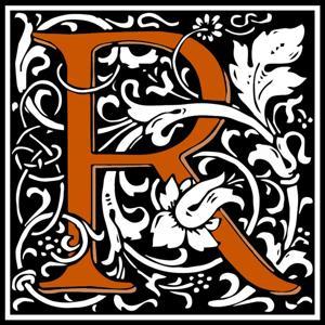 Resolve: Biblical Counselling Conversations by SMTI