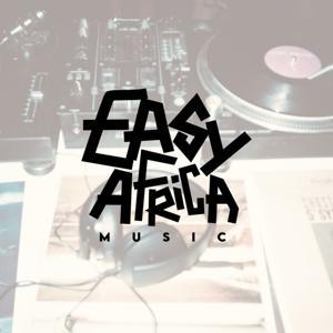 Easy Africa Music by Easy Africa