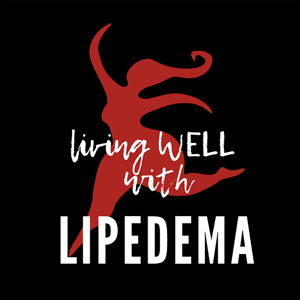 Living Well with Lipedema Surgery Simplified by Lipedema Simplified