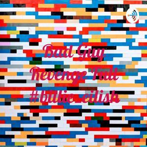 Bad Guy Revenge Full #billie_eilish by ABHISEK KR. NANDA VOLG