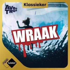 Wraak by NPO Luister / AVROTROS